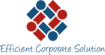 APECS Logo
